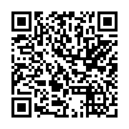 QR code for EAC685