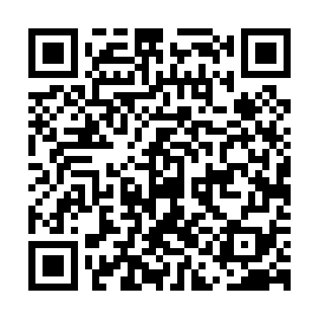 QR code for EAD079