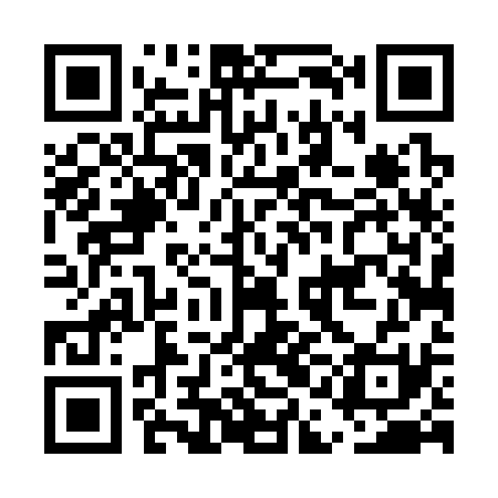 QR code for EAD331