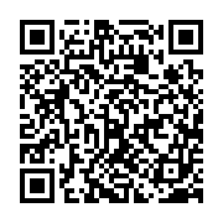 QR code for EAD353
