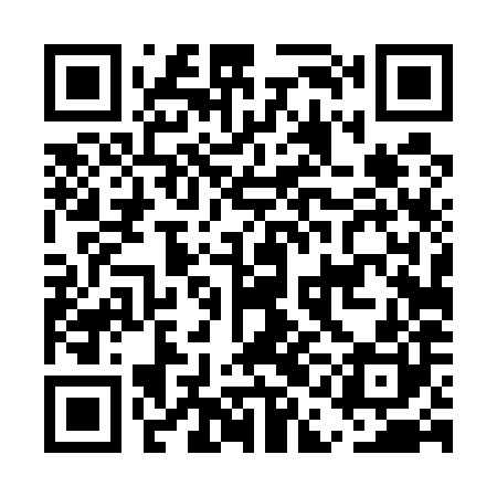 QR code for EAD580