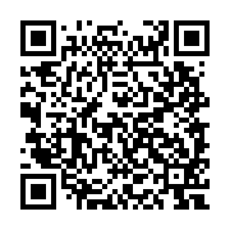 QR code for EAD793