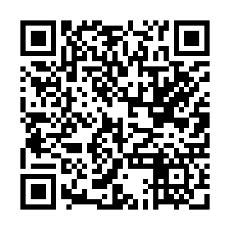 QR code for EAD927