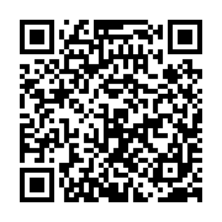 QR code for EAF297