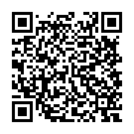 QR code for EAF856