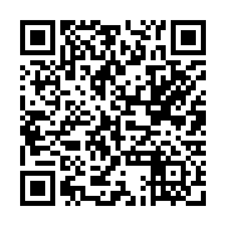 QR code for EAF931