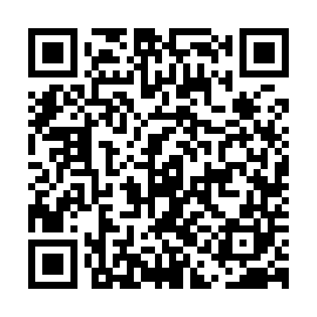 QR code for EAF940
