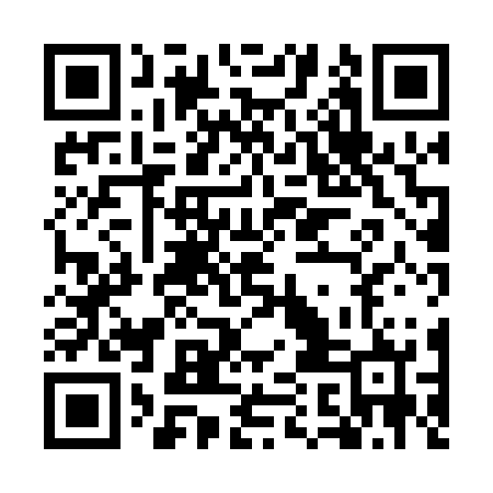 QR code for EAH022