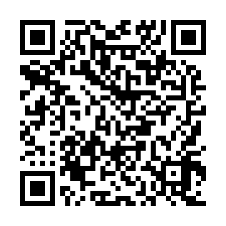 QR code for EAH918