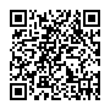 QR code for EAI107