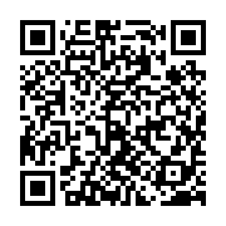 QR code for EAI298