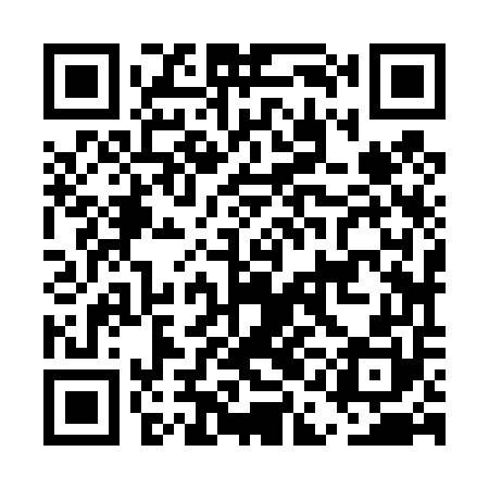 QR code for EAJ450