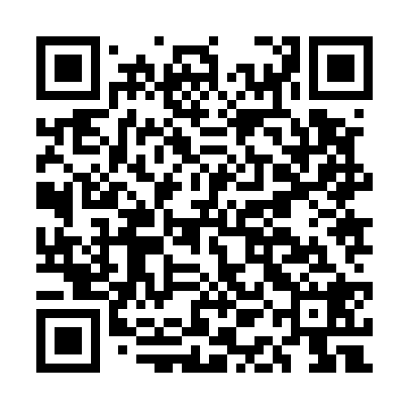 QR code for EAJ528