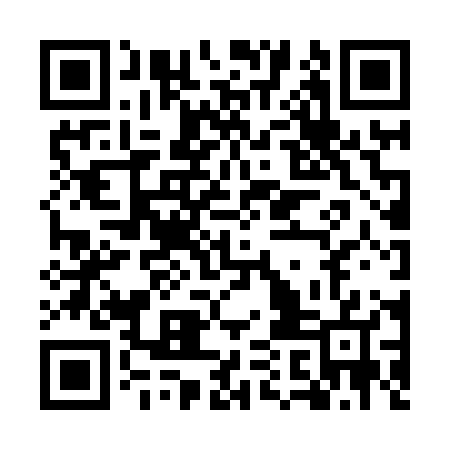 QR code for EAJ807
