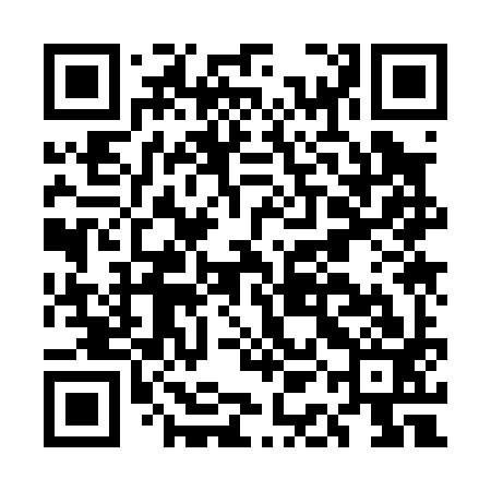 QR code for EAK093
