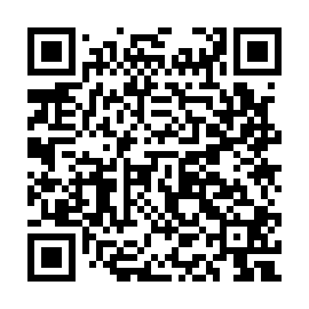 QR code for EAK100