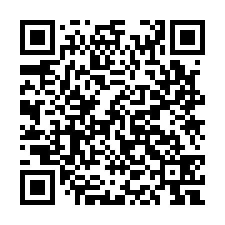 QR code for EAK139