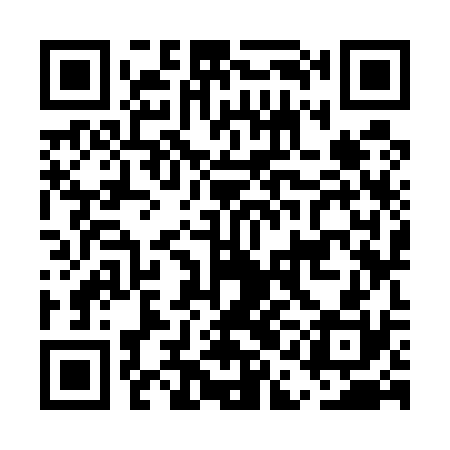 QR code for EAK530