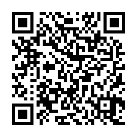 QR code for EAK924
