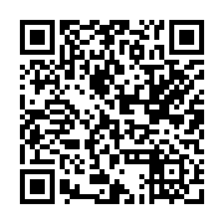 QR code for EAL919