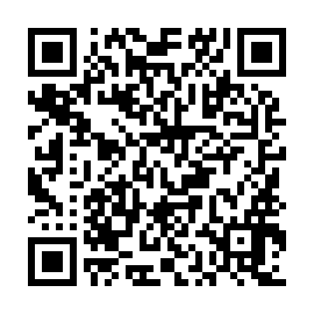 QR code for EAL996