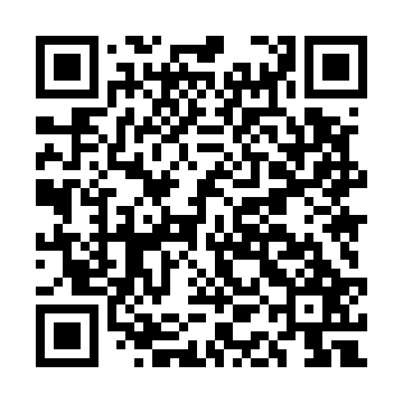 QR code for EAM527