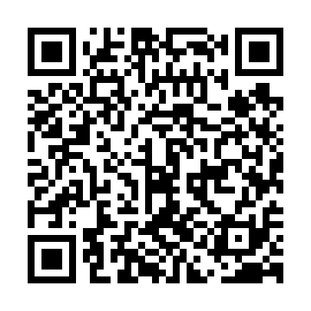 QR code for EAM611