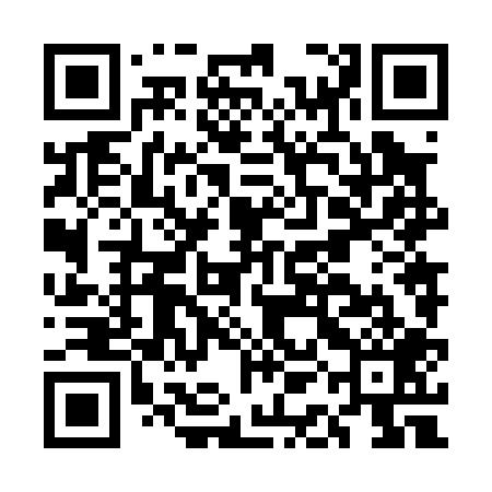 QR code for EAN009