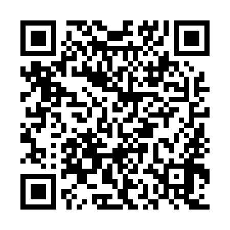 QR code for EAN098