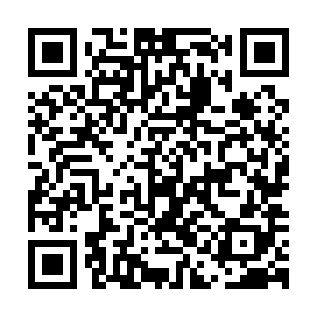 QR code for EAN188