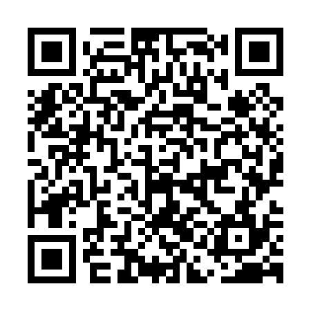 QR code for EAO034