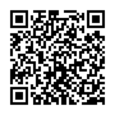 QR code for EAO671