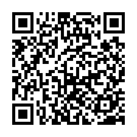QR code for EAO705