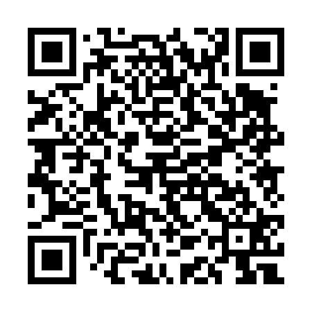 QR code for EAP421
