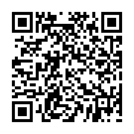 QR code for EAP930