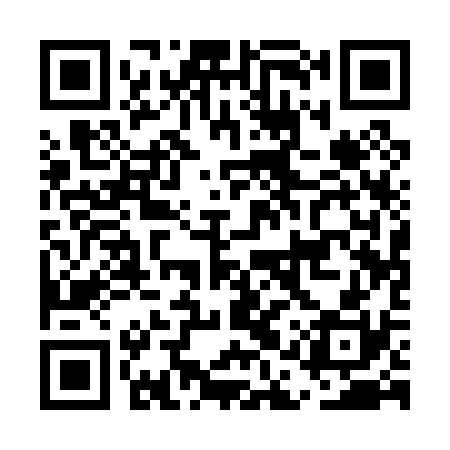 QR code for EAQ030