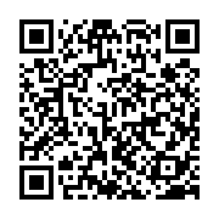 QR code for EAQ538