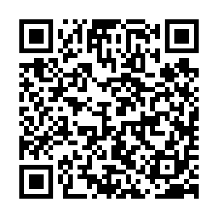 QR code for EAR610