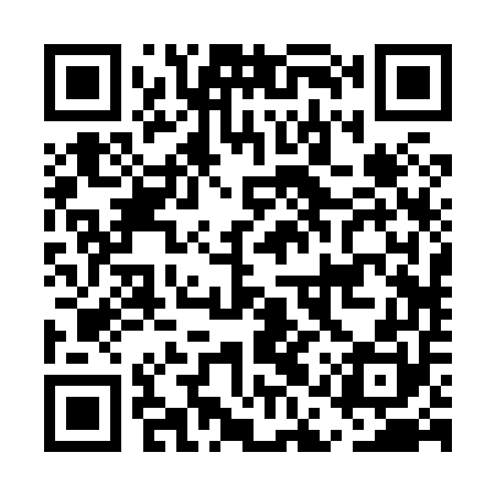QR code for EAR850