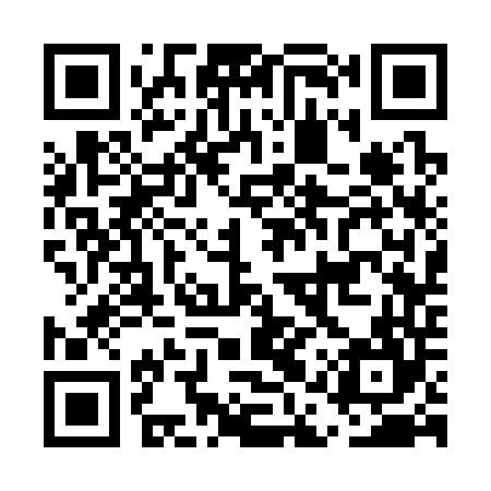QR code for EAS344