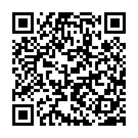 QR code for EAT068