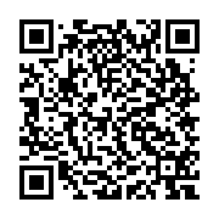 QR code for EAU314
