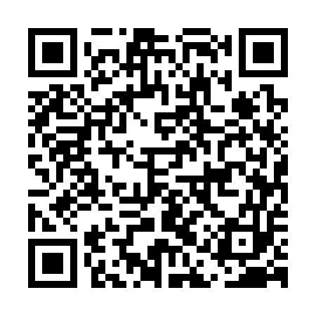 QR code for EAU353