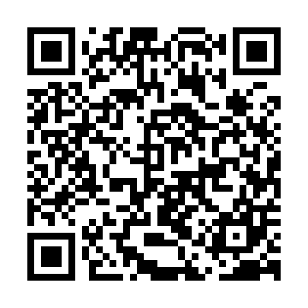 QR code for EAU907