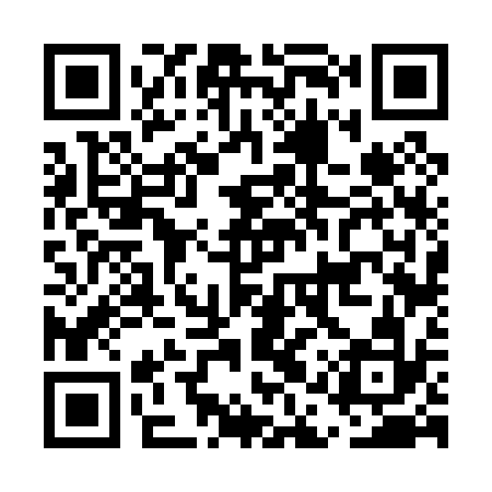 QR code for EAV032