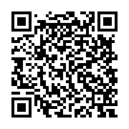 QR code for EAV856