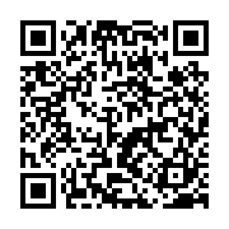 QR code for EAW223