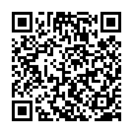QR code for EAW410