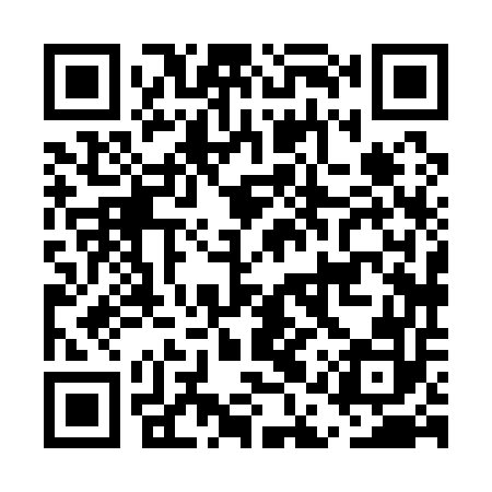QR code for EAX152