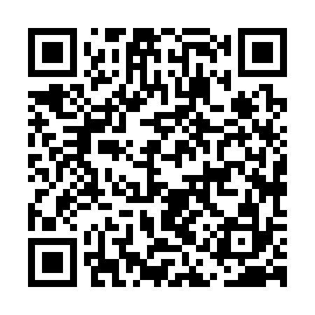 QR code for EAX332